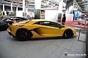 VBS_0561 - Automotoretrò e Automotoracing 2022